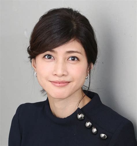 内田 有紀 エロ|【内田有紀の高画質エロ画像26枚】ベテラン女優のお宝水着グラ .